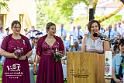 G-Foto Laudi_155_Jahre_FFW_Rathsmannsdorf-139 (44)